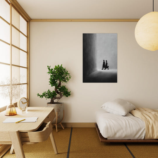 a5476421-27a0-454c-a554-bd120ca328f8