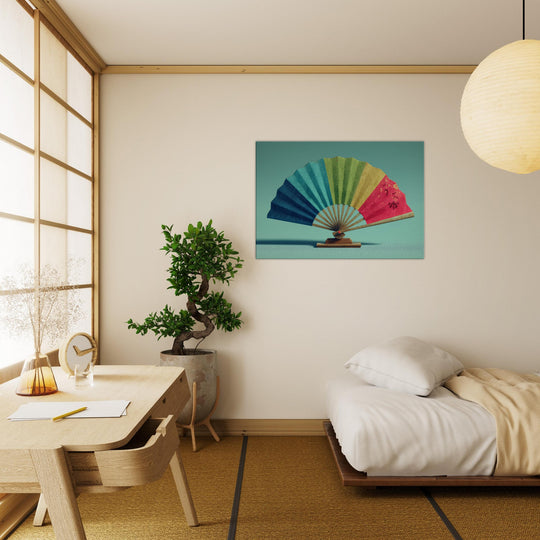 a5479750-91b5-4e7d-bf6b-9f31da3ca583