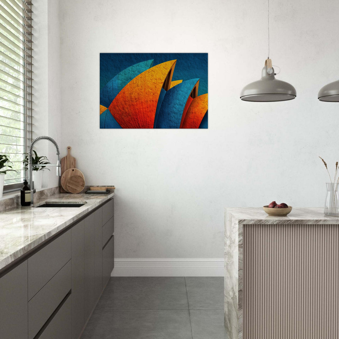 a54a9bd9-eedb-4187-adc1-a5d29850f5b8