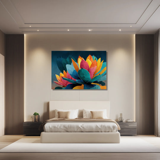 a54b08b9-bc3d-4779-922e-b98908ada08b