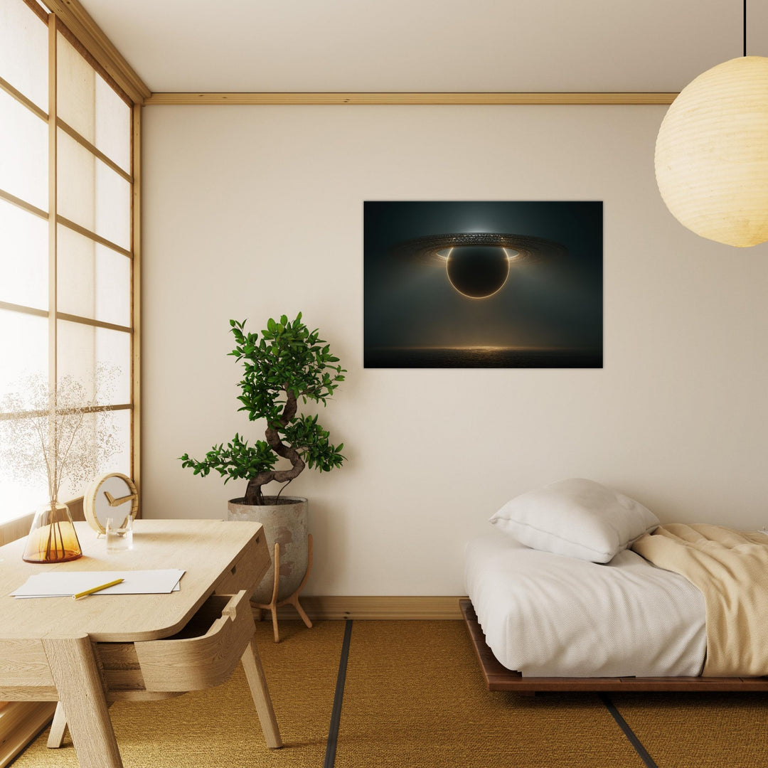 a54b69af-0bf2-4837-bbe0-1ba76e619e91