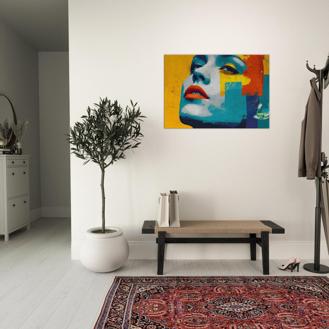 a54c46c6-1d8b-42d0-bfd8-a20496e17da0