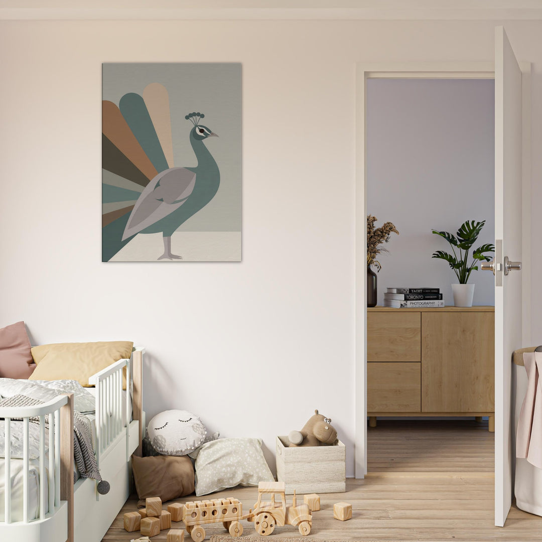 a54d3808-8e73-49ff-b86d-51b6bb3ab66d