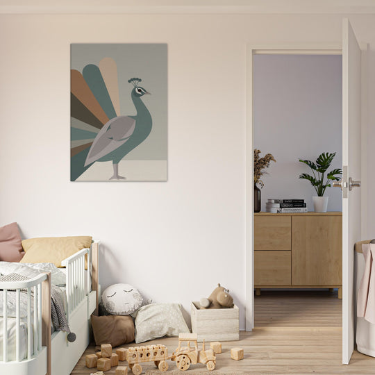 a54d3808-8e73-49ff-b86d-51b6bb3ab66d