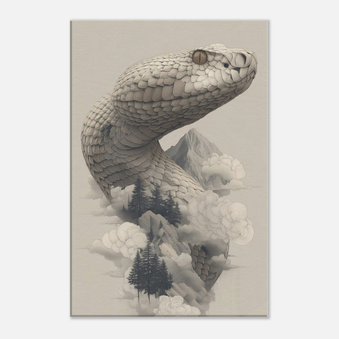 a54d8568-d900-4271-ad26-9f87b3870dcd