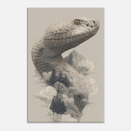 a54d8568-d900-4271-ad26-9f87b3870dcd