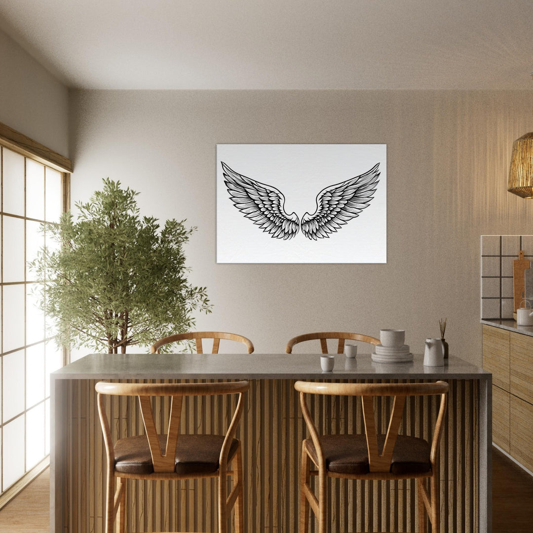 a54e0aee-2755-457d-ad2a-1c6497a0b94f