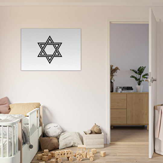 a54e9985-056d-4cd8-95b5-3e71988dd045