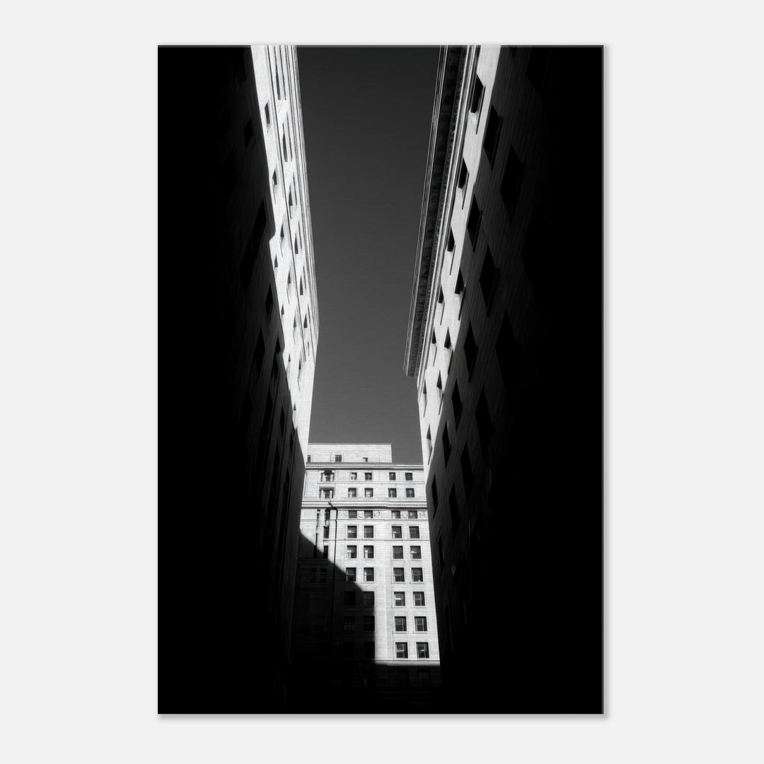 a54f3ed1-75c0-473f-939c-67919830d119