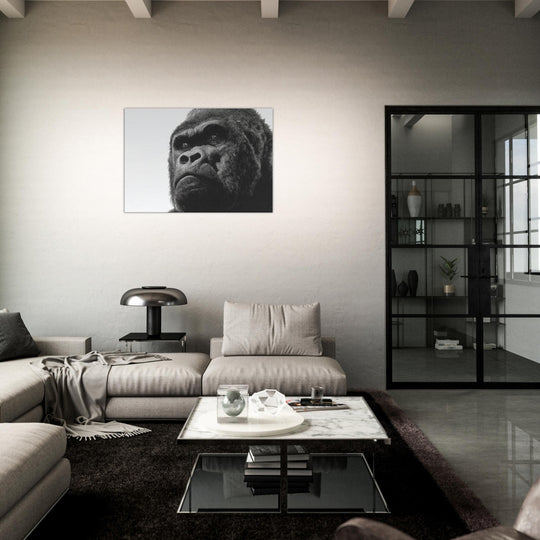 a54fcf19-43c7-4785-a9d8-8248af457664