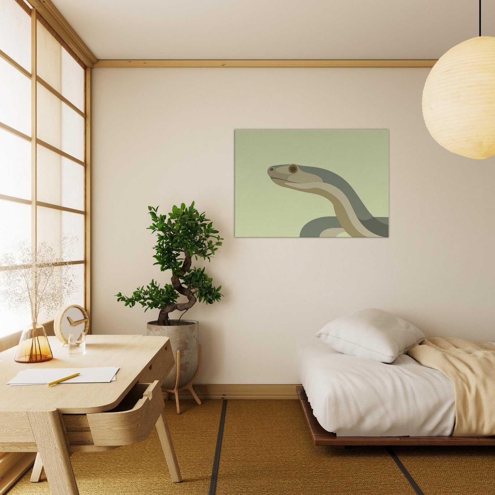 a55136fc-ab1d-4f3b-92b5-7c1268bbc57a