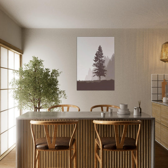 a551ca38-4f74-45e2-a09d-ef0c6e3ff7e3