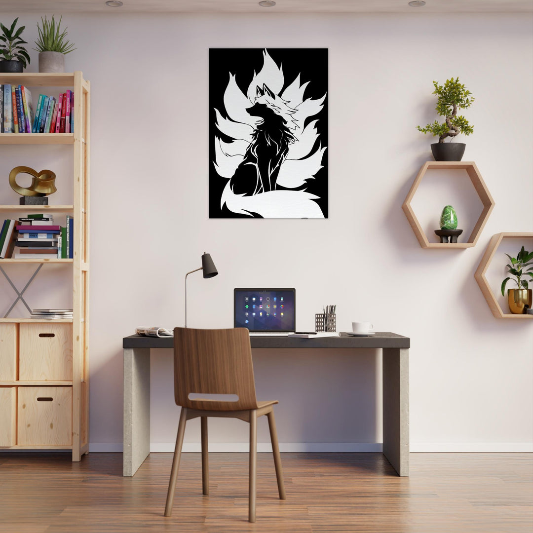 a55248eb-335a-4e68-a99b-fdbbdced091a