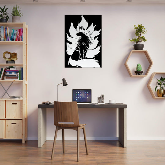 a55248eb-335a-4e68-a99b-fdbbdced091a