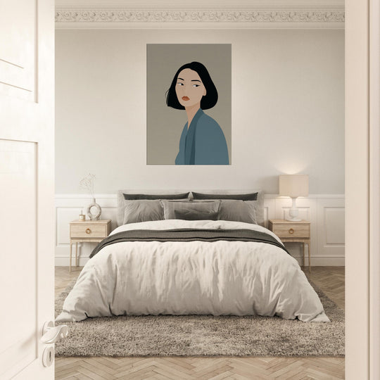 a552b1b5-0660-411c-96c6-3b78e6f80637