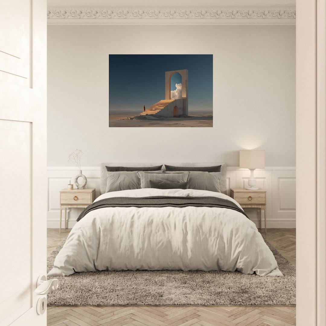 a553f24e-05ca-4af5-90f9-c2a942b33725