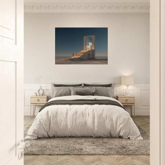 a553f24e-05ca-4af5-90f9-c2a942b33725