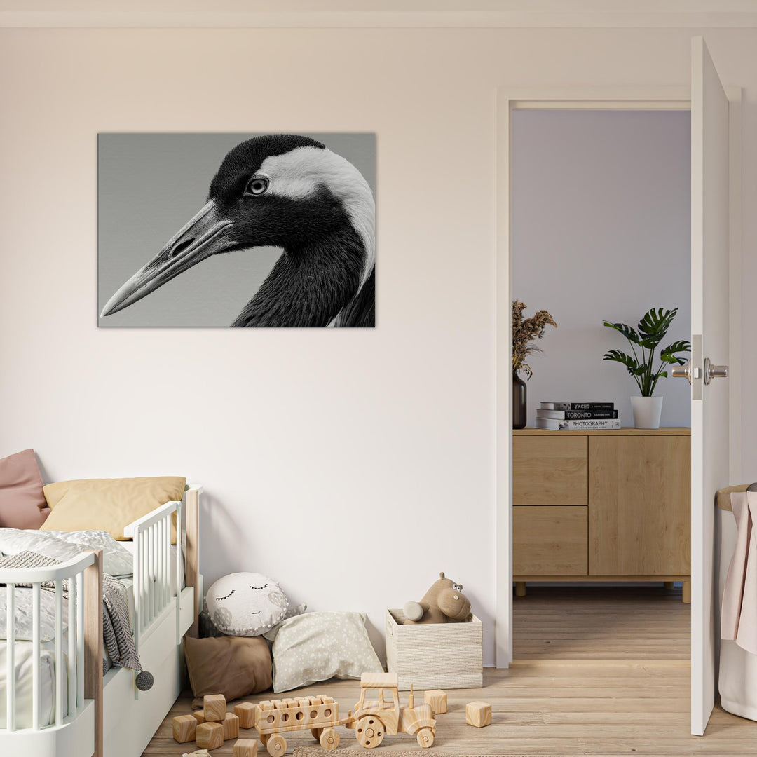 a555ffab-d56f-4e8e-822d-c702fbf052c4