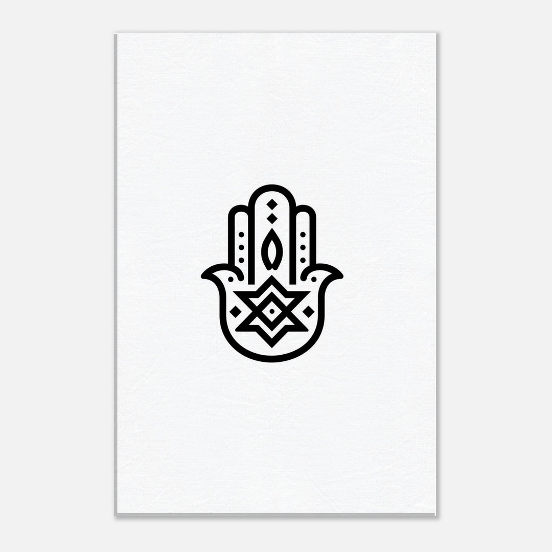 a5572635-6b00-4ee1-90c9-3967adca937d