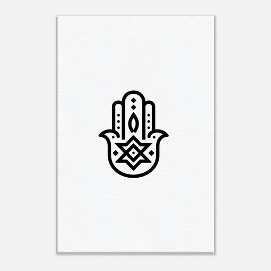 a5572635-6b00-4ee1-90c9-3967adca937d