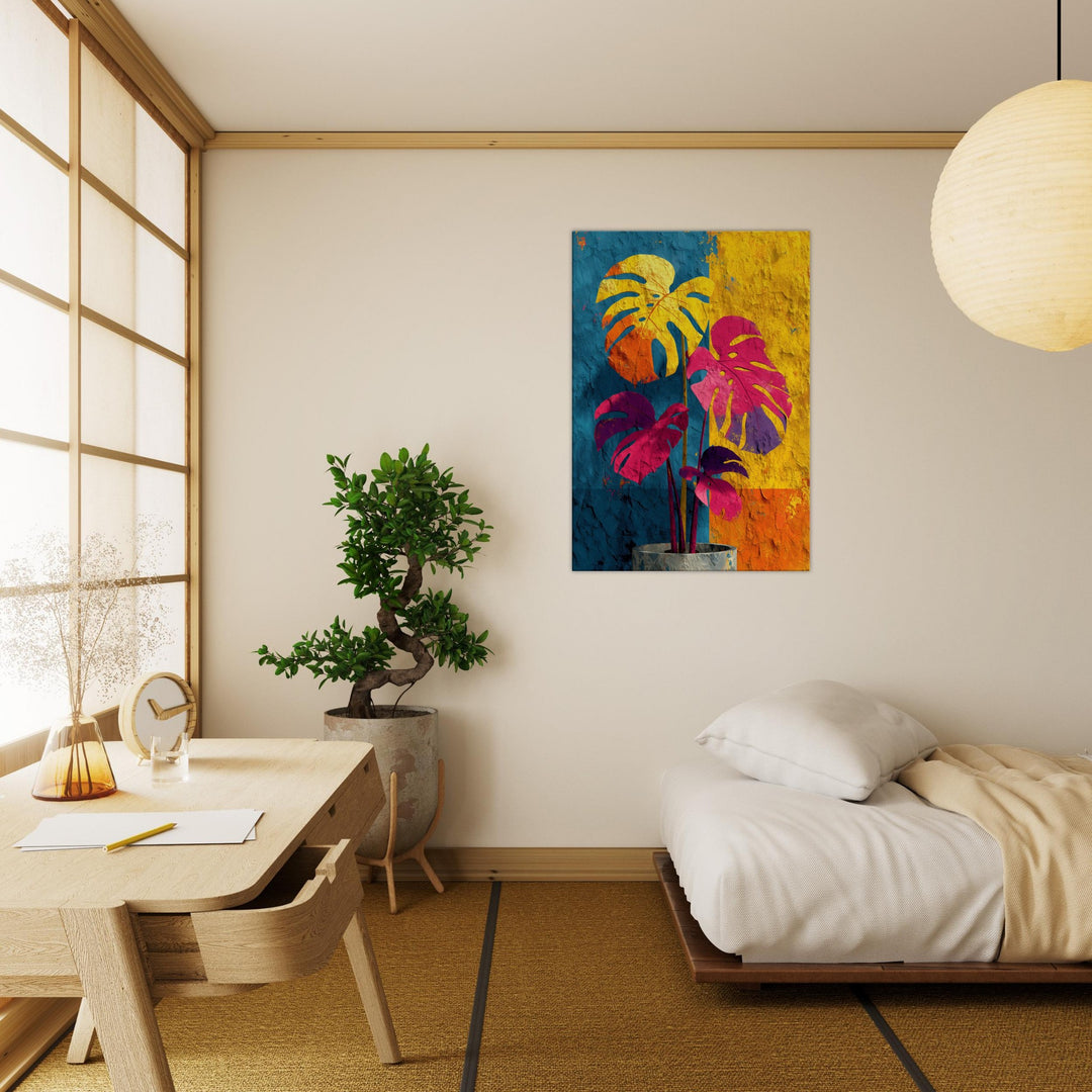 a557bb2d-d014-4118-a9c3-02d3a74894ee