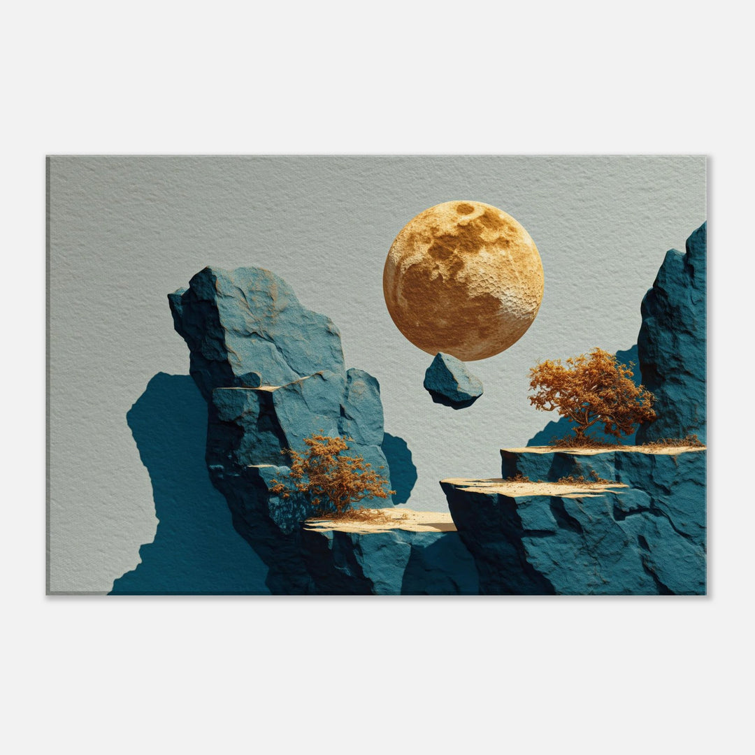 a5581250-487c-4ac0-b89b-251bb1f2c098