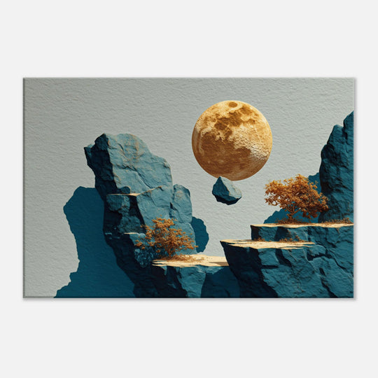 a5581250-487c-4ac0-b89b-251bb1f2c098