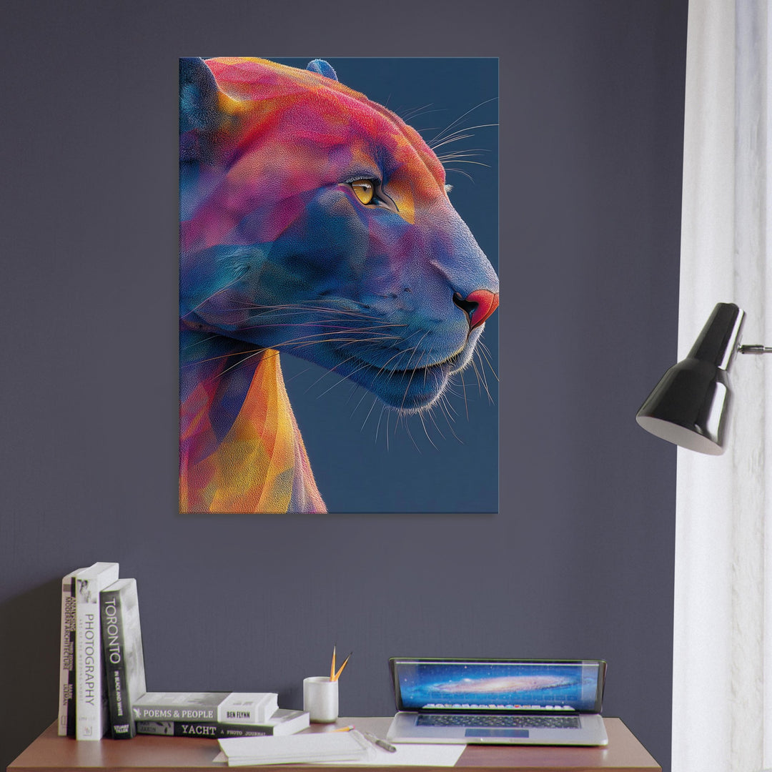 a558230c-007a-423b-a898-2ce872d1fb7b