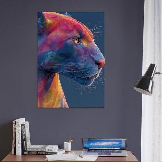 a558230c-007a-423b-a898-2ce872d1fb7b