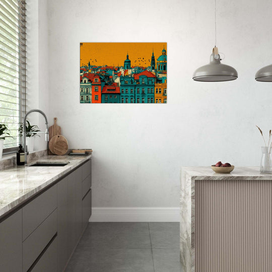 a559b012-ec3f-488e-bfcc-864563851a20