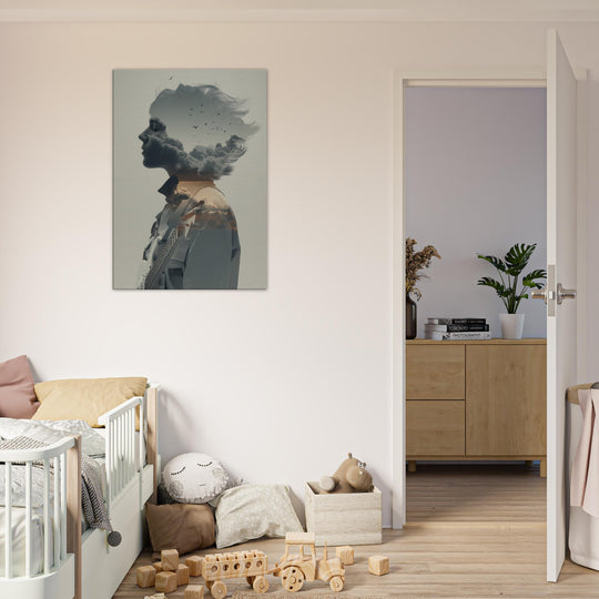 a55a777c-9c28-493e-ba17-272f4cd0c5d8