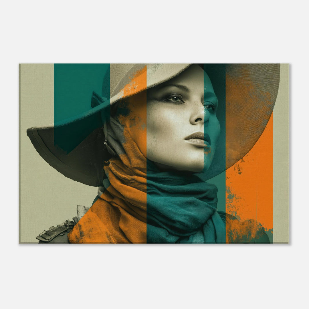 a55a8c78-dc37-4df5-b54a-77614371927c