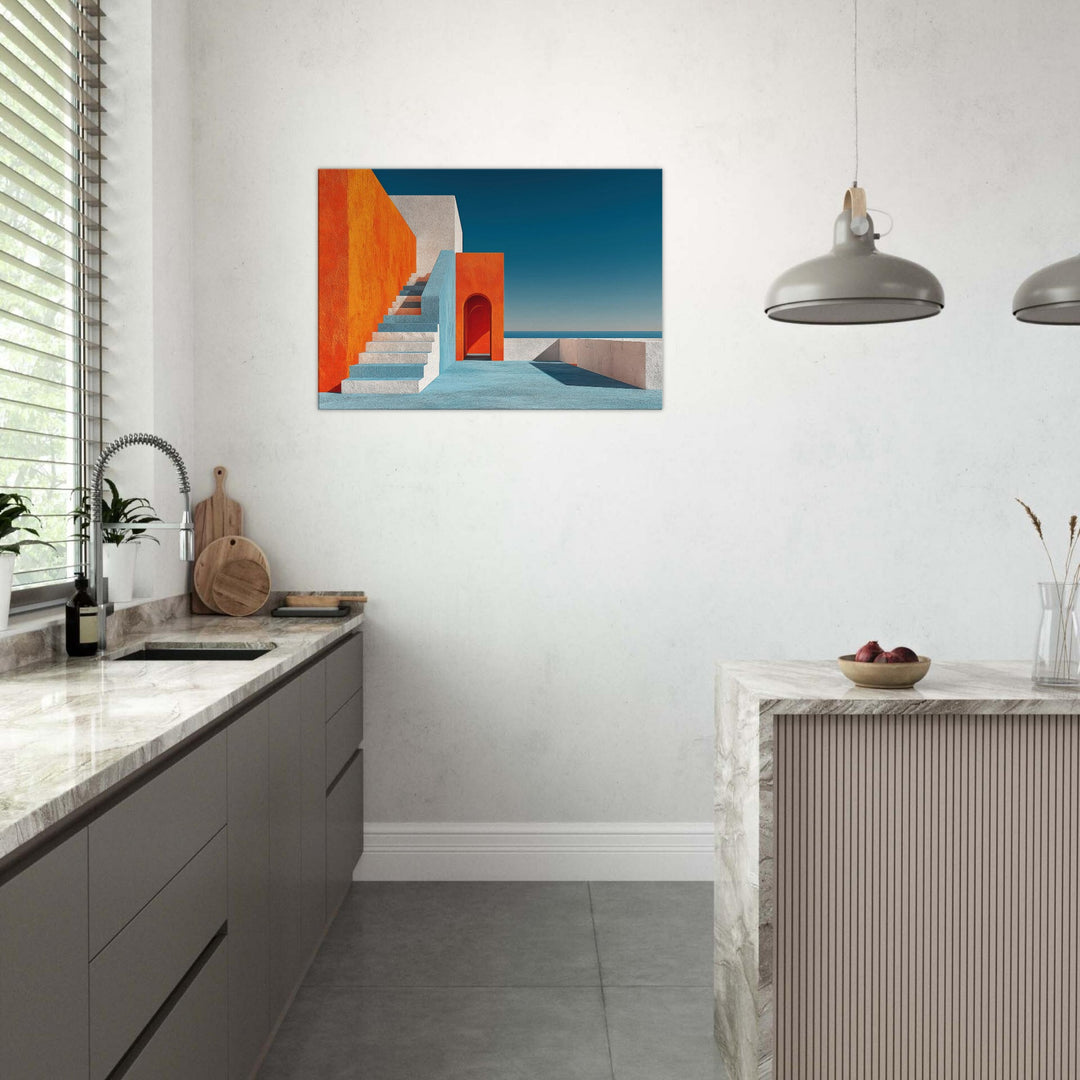 a55ab768-31b3-470b-86d5-a31489a836a6