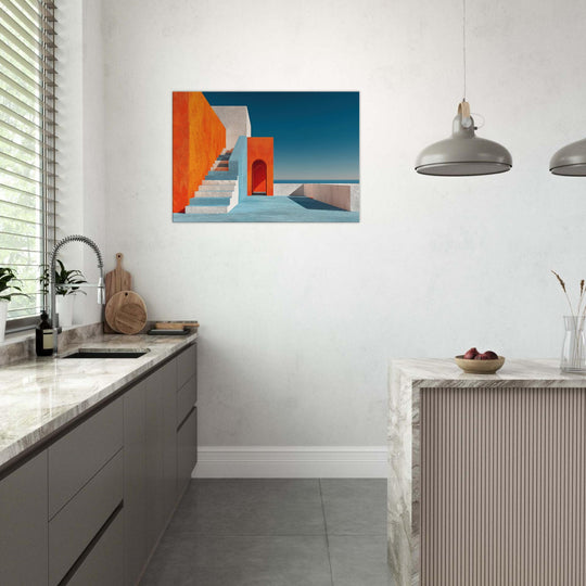 a55ab768-31b3-470b-86d5-a31489a836a6