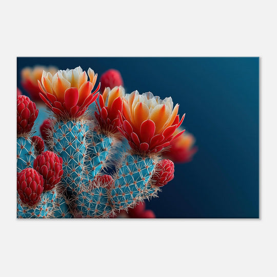 a55d654e-99f6-45e7-aca1-bb33849eb005