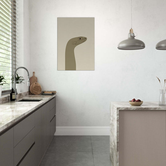 a5602157-27c4-496d-8831-8065b6c051ce