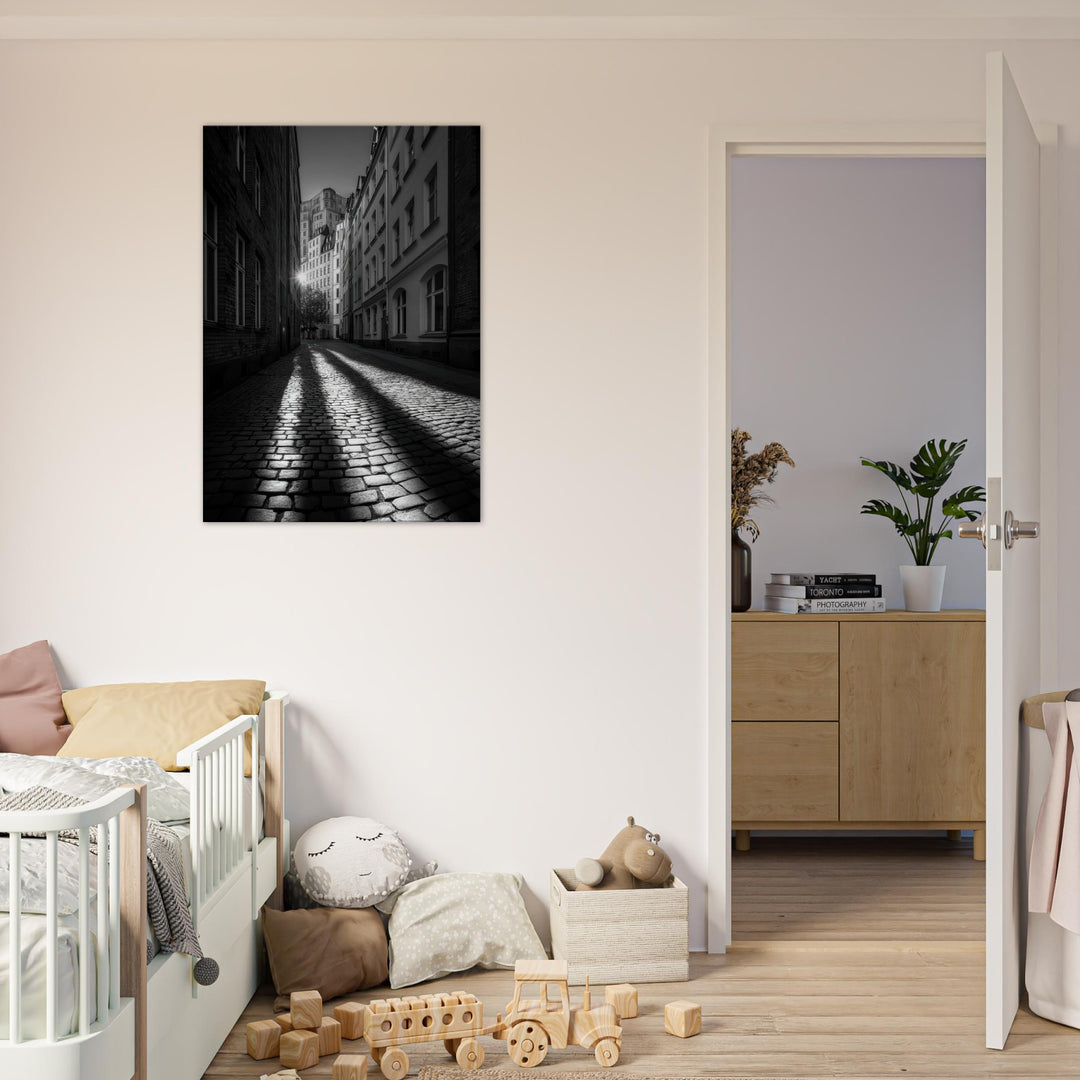 a562479c-0776-4f97-a9e8-bac25e7c8ad9