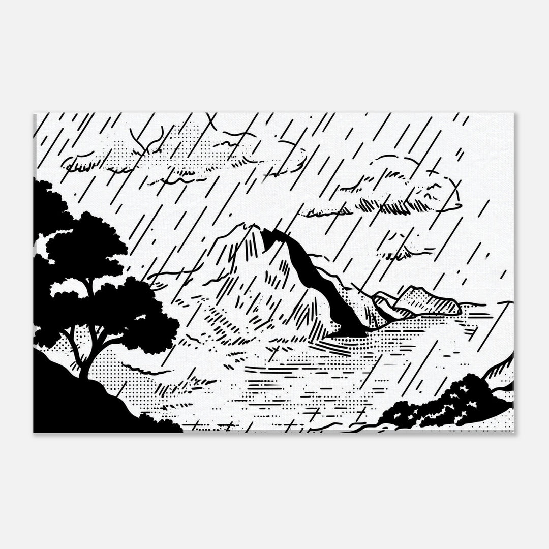 a5637392-1be7-4b03-b562-438b0341b72e