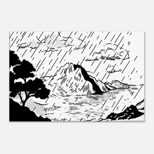 a5637392-1be7-4b03-b562-438b0341b72e