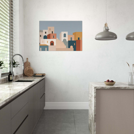 a563de55-250a-4bba-ba4c-907aa2940ba1