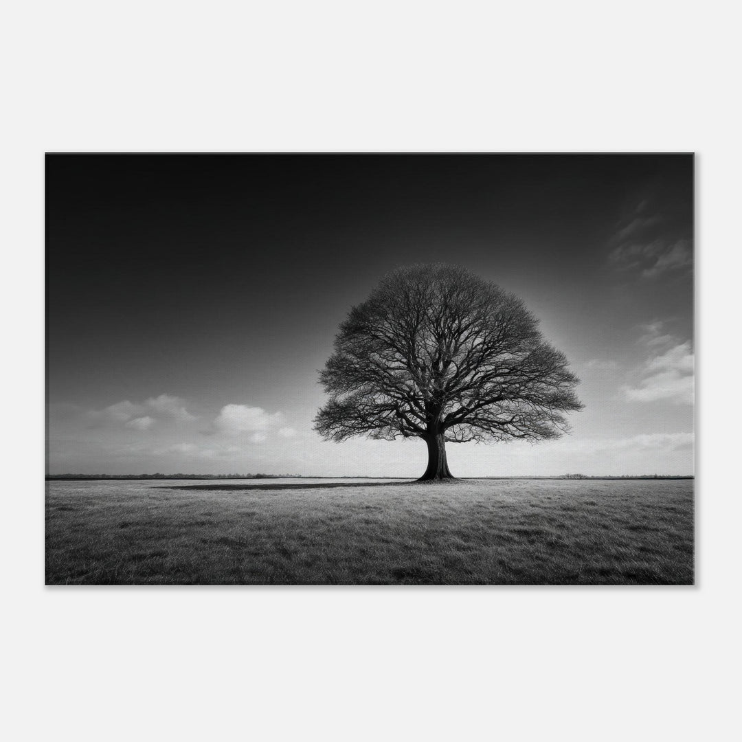 a564b90c-4a91-4a10-bcf9-86046b43e8ea