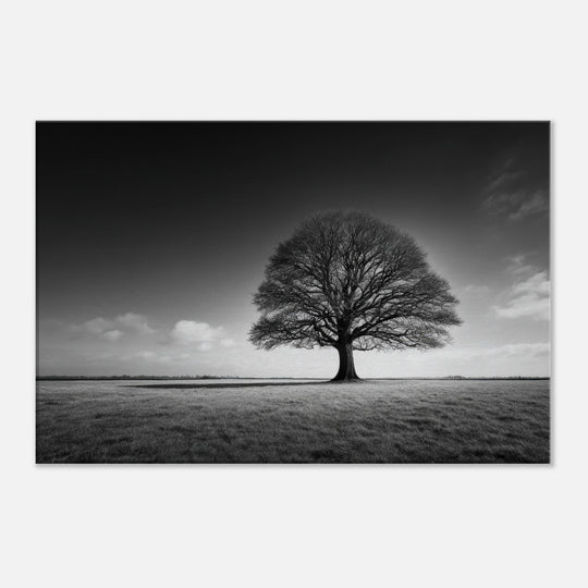 a564b90c-4a91-4a10-bcf9-86046b43e8ea