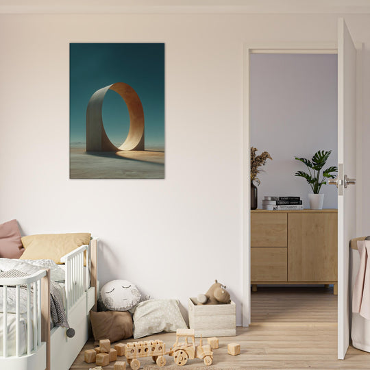 a56593c6-1e58-4062-9cd0-1dd7aa90c9f5