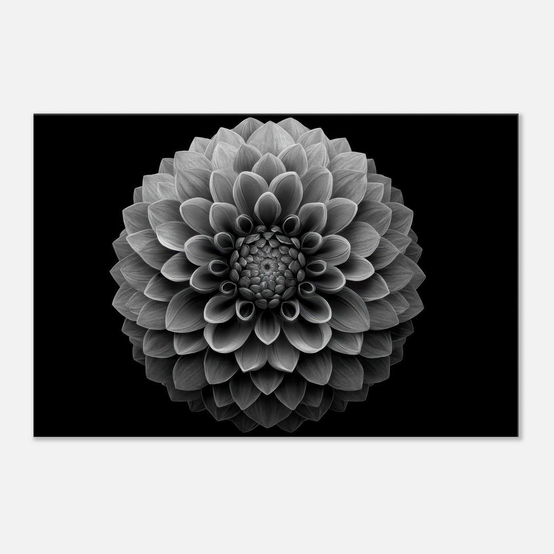 a5671ac2-51a8-4004-8637-3d2343267d71