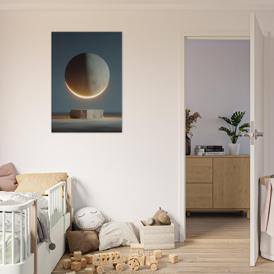 a56859e1-5a4e-4309-ab79-658bd158da92