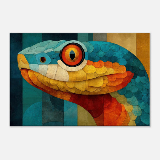 a568951f-00b0-4ccf-b7d5-61ae0ca5030d