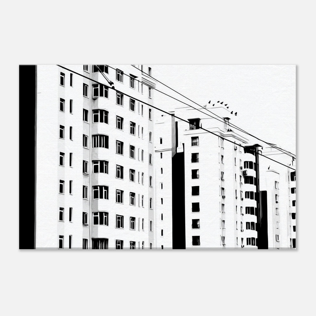 a5690e9b-e122-4b43-a773-5960b3f03365