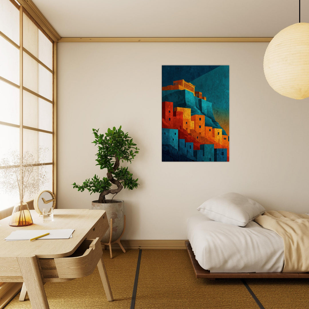 a56abcc5-685c-4482-b9d7-50e460f8615b