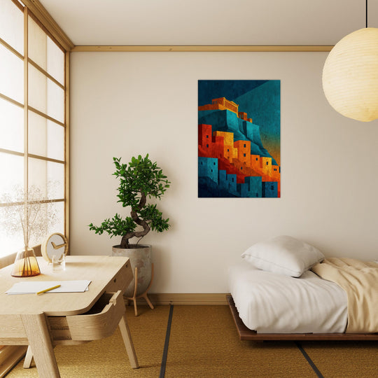 a56abcc5-685c-4482-b9d7-50e460f8615b