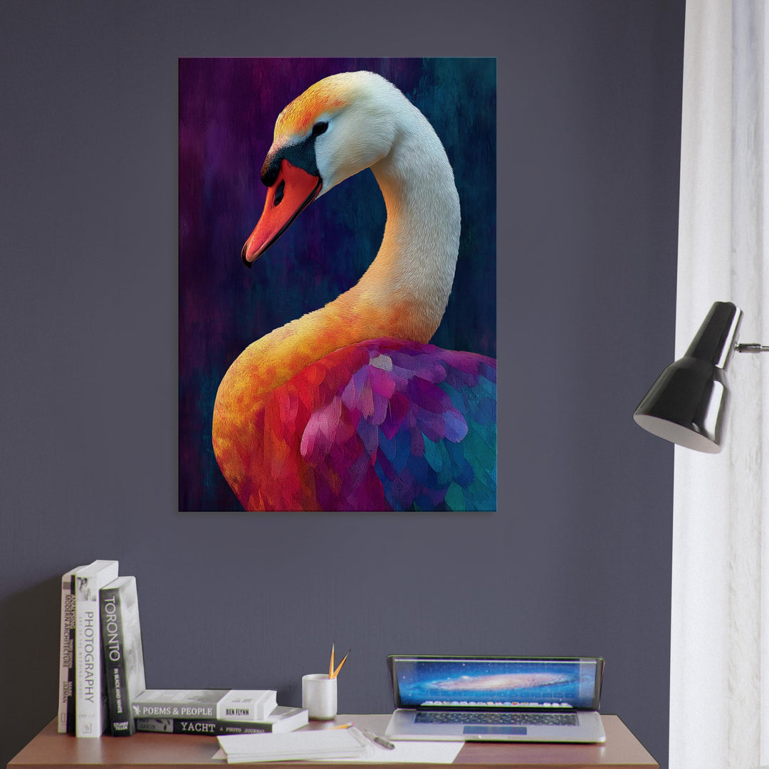 a56b2ff7-8b4d-45dc-8034-cf73fa82fdb0